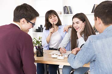 Quản lý - Điều hành